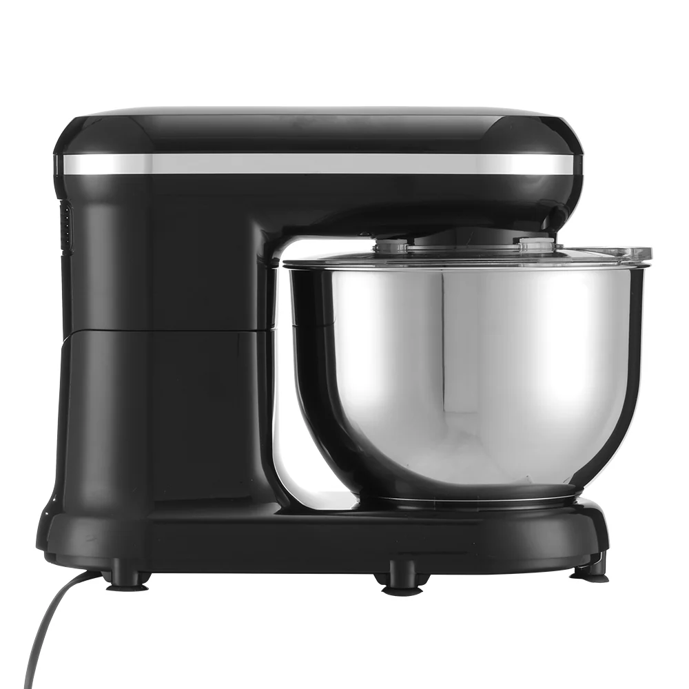 Livingandhome 5.5-Quart Household Stand Mixer - Image 8