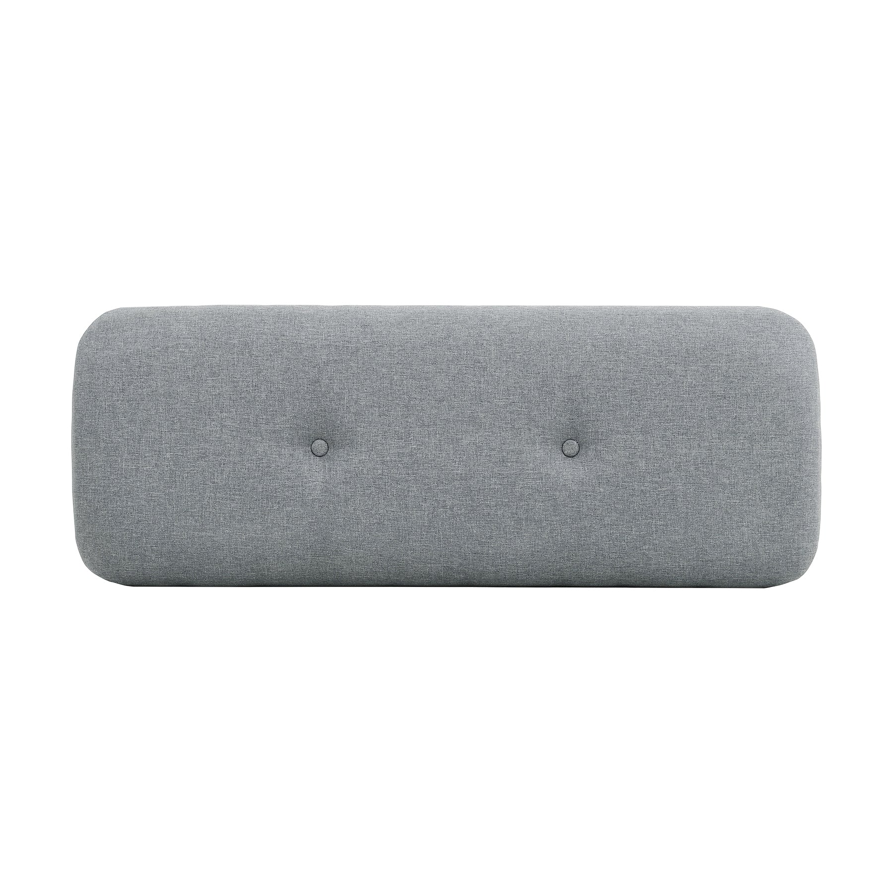 Livingandhome Bamboo Shoe Storage Bench for Hallway - Image 3