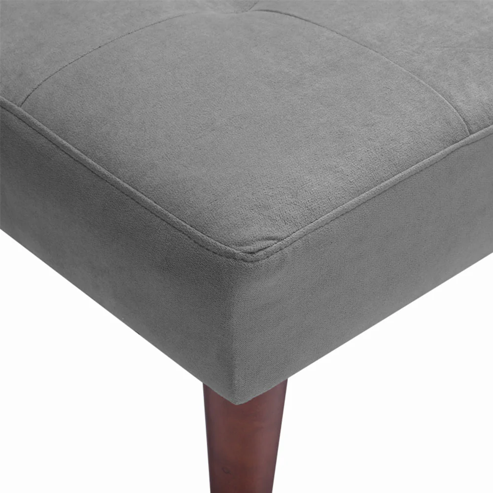 Livingandhome Convertible Sofa Bed - Image 3