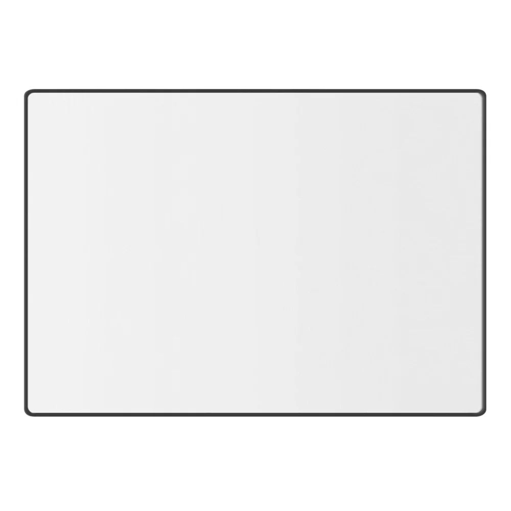 Livingandhome Cooling Gel Memory Foam Double Mattress - Image 2