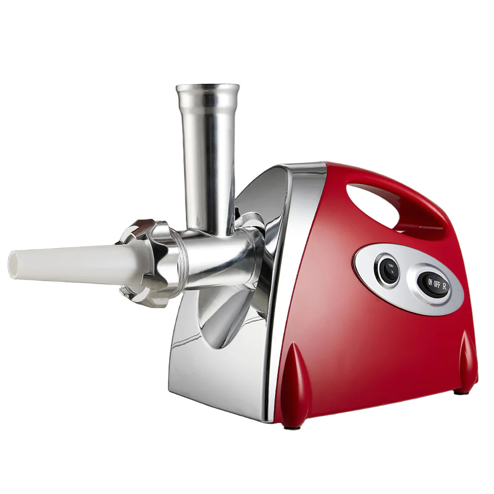 Livingandhome Electric Meat Grinder - Image 4
