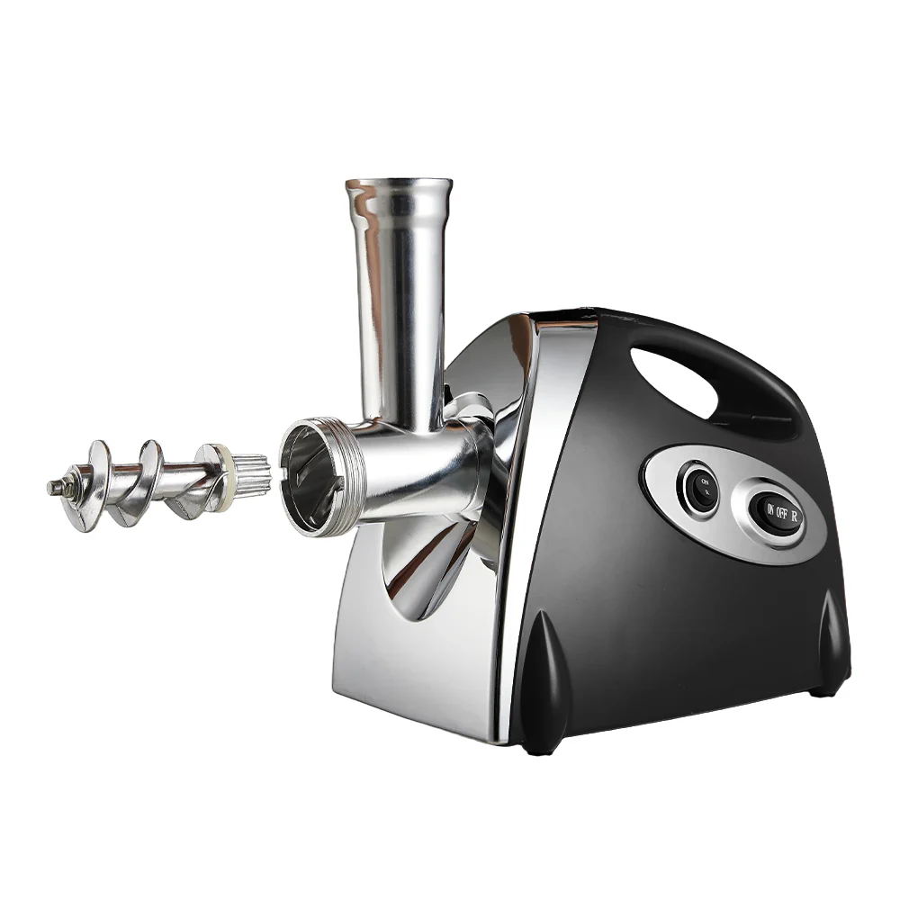 Livingandhome Electric Meat Grinder - Image 3
