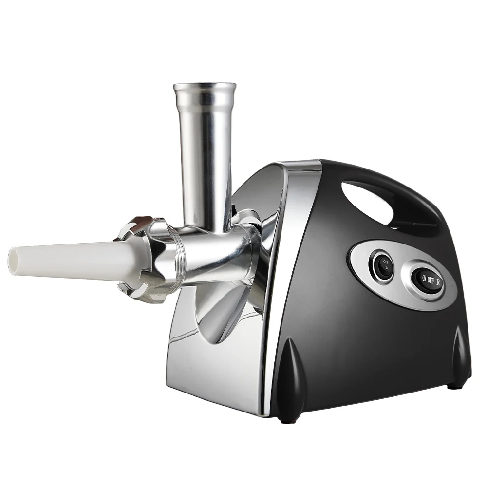 Livingandhome Electric Meat Grinder - Image 4