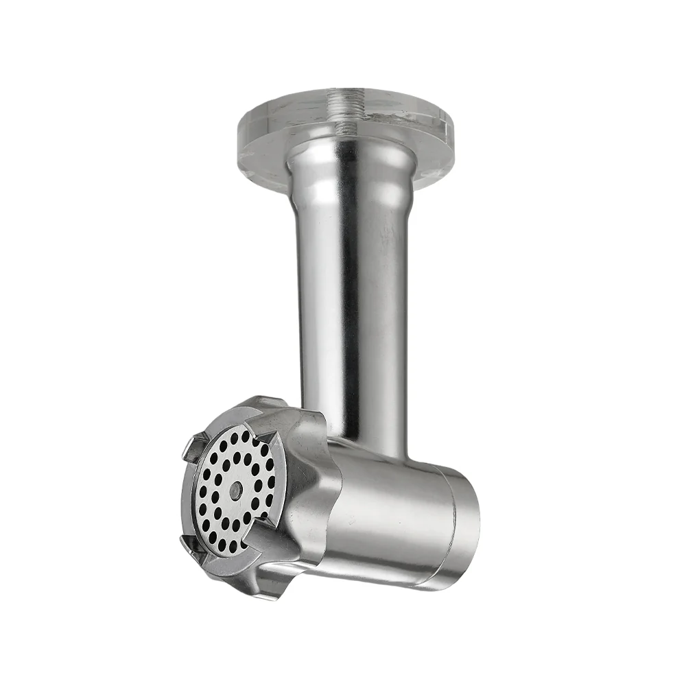 Livingandhome Electric Meat Grinder - Image 5