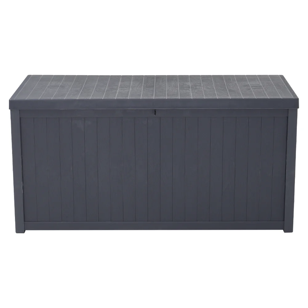 Livingandhome Garden Cushion Storage Box Waterproof - Image 3