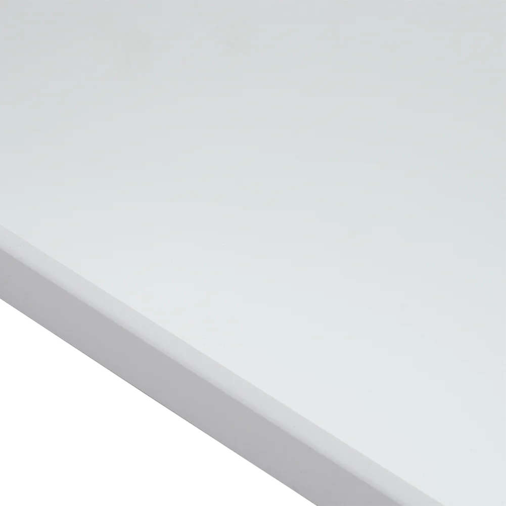 Livingandhome Metal Frame Over The Door Full Length Mirror - Image 7