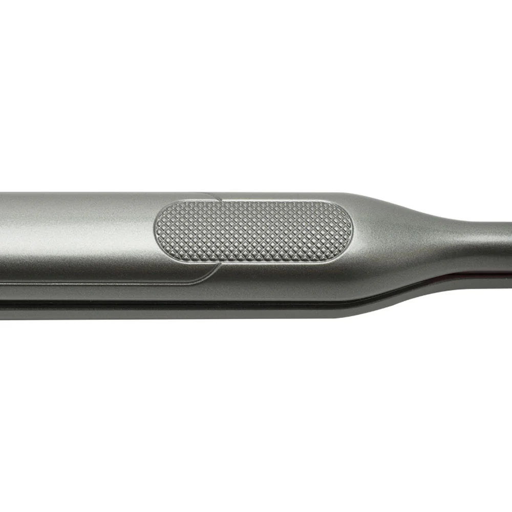 Livingandhome Professional 2 in 1 Straightener and Curler - Image 6