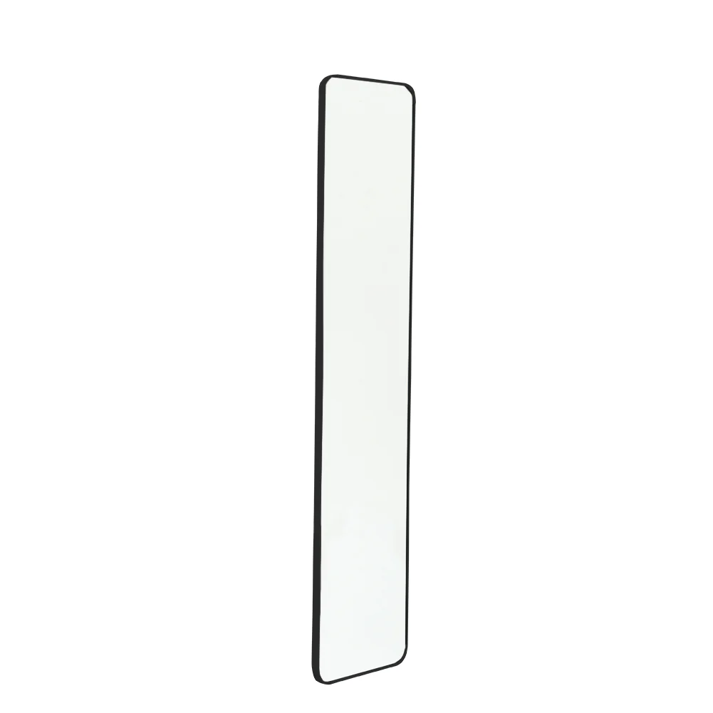 Livingandhome Wall Full Length Mirror with Frame - Image 6