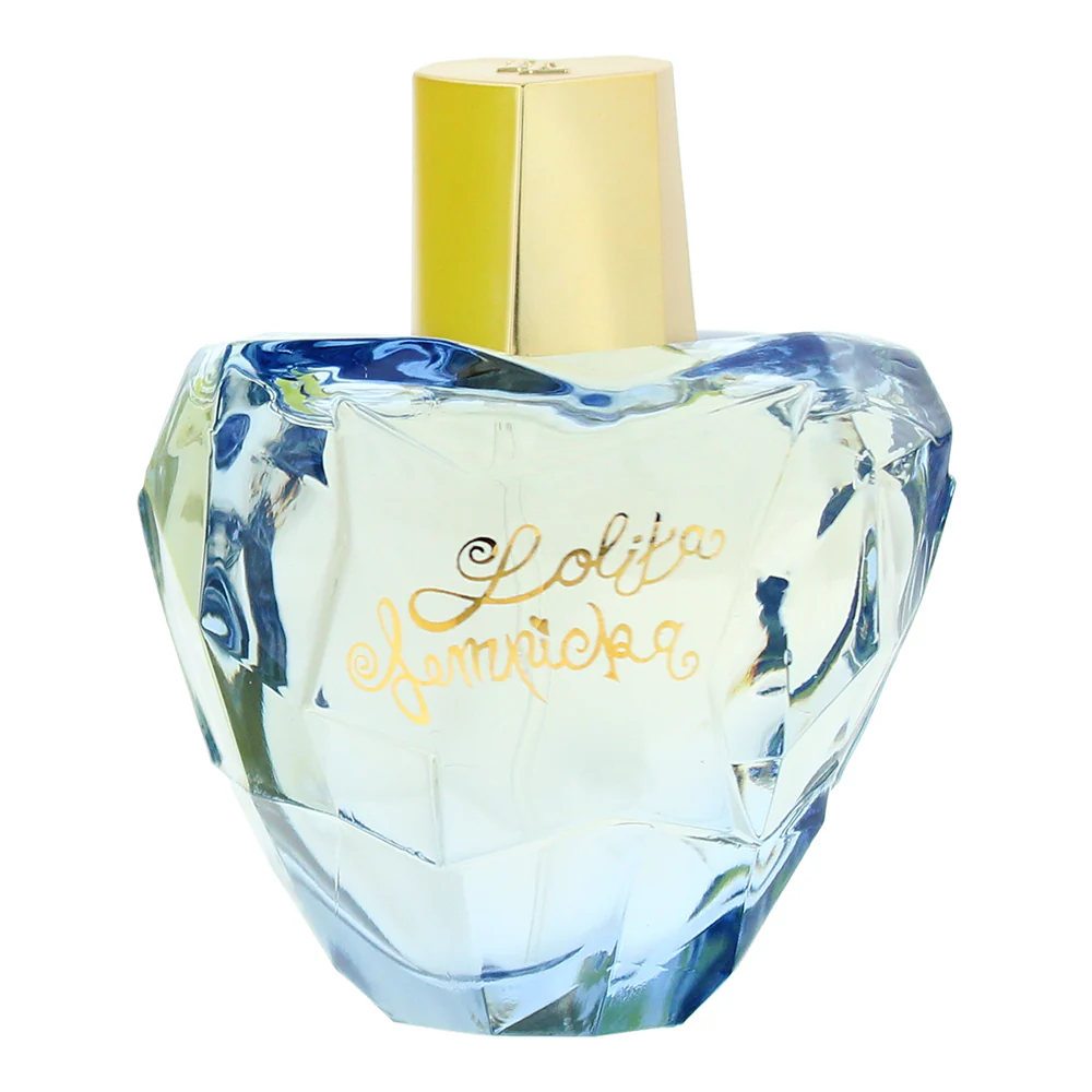 Lolita Lempicka Mon Premier Parfum Eau De Parfum 50ml - Image 3