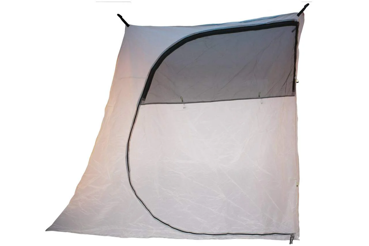 Loopo Breeze Awning 2 berth Inner tent