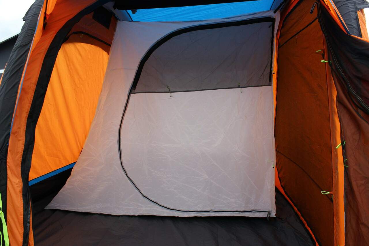Loopo Breeze Awning 2 berth Inner tent - Image 2