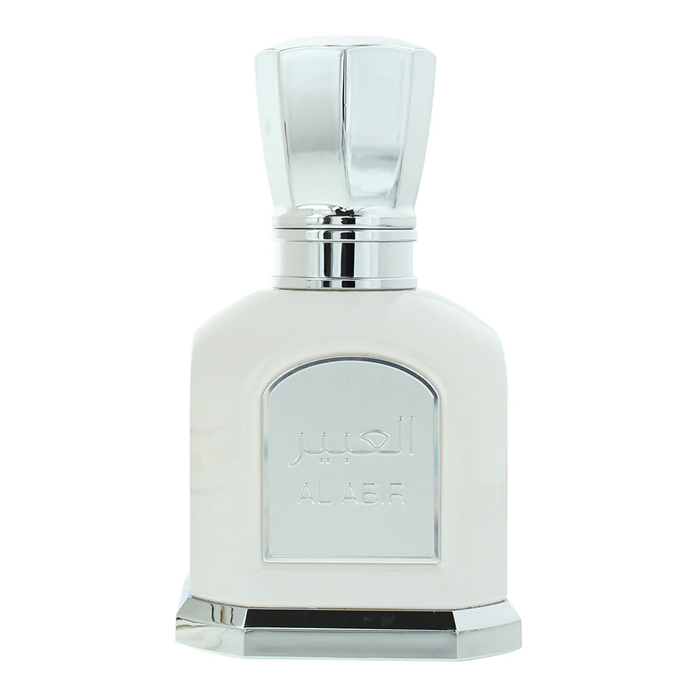Louis Cardin Al Abir Eau de Parfum 100ml - Image 2