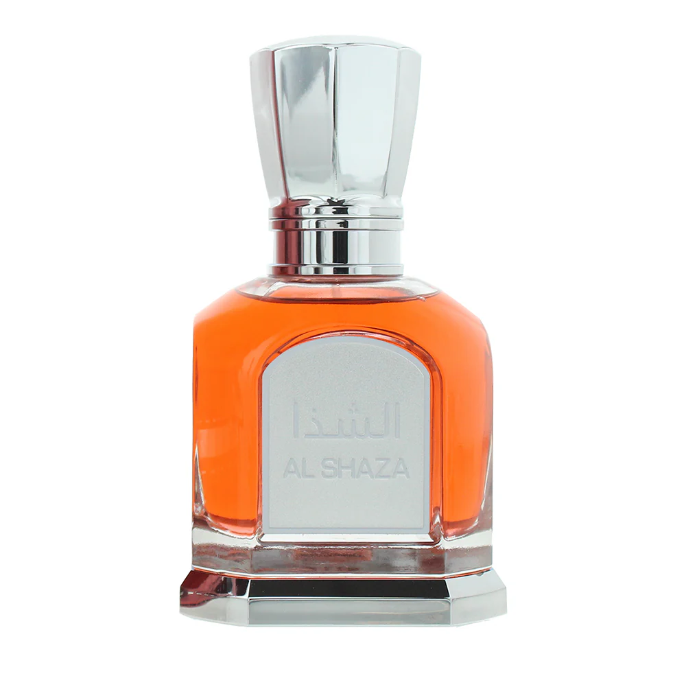 Louis Cardin Al Shaza Eau De Parfum 100ml - Image 2
