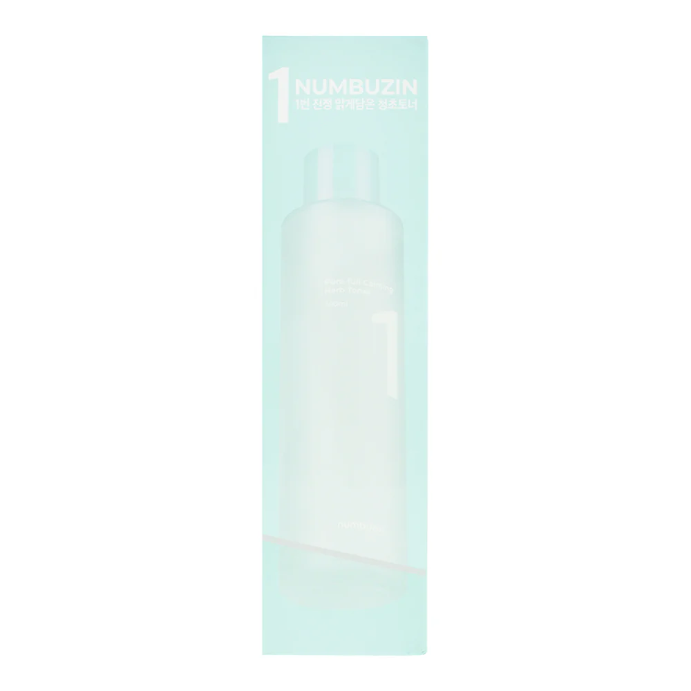 Louis Cardin Safa Eau de Parfum 100ml - Image 4