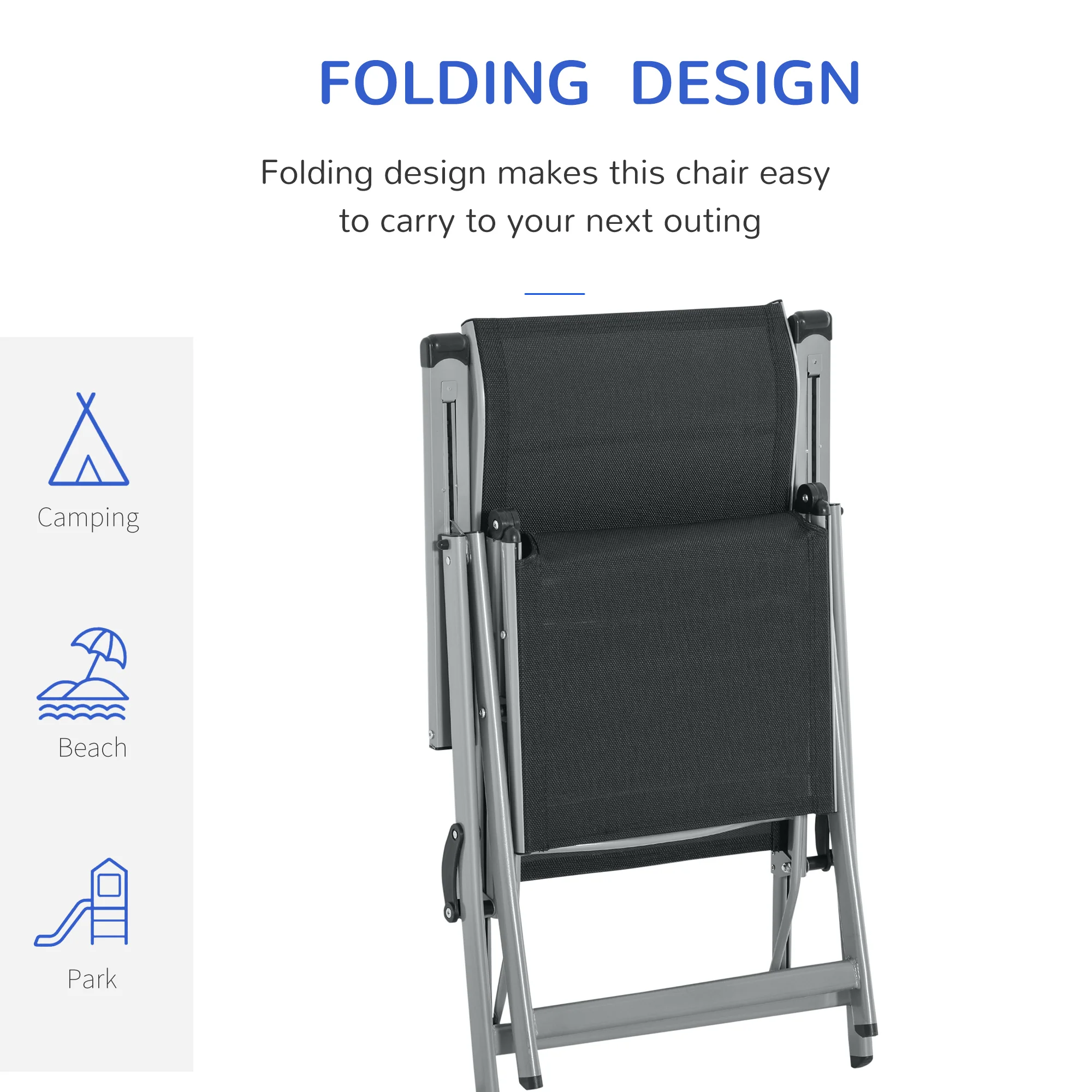 Lounge Chair - Image 5