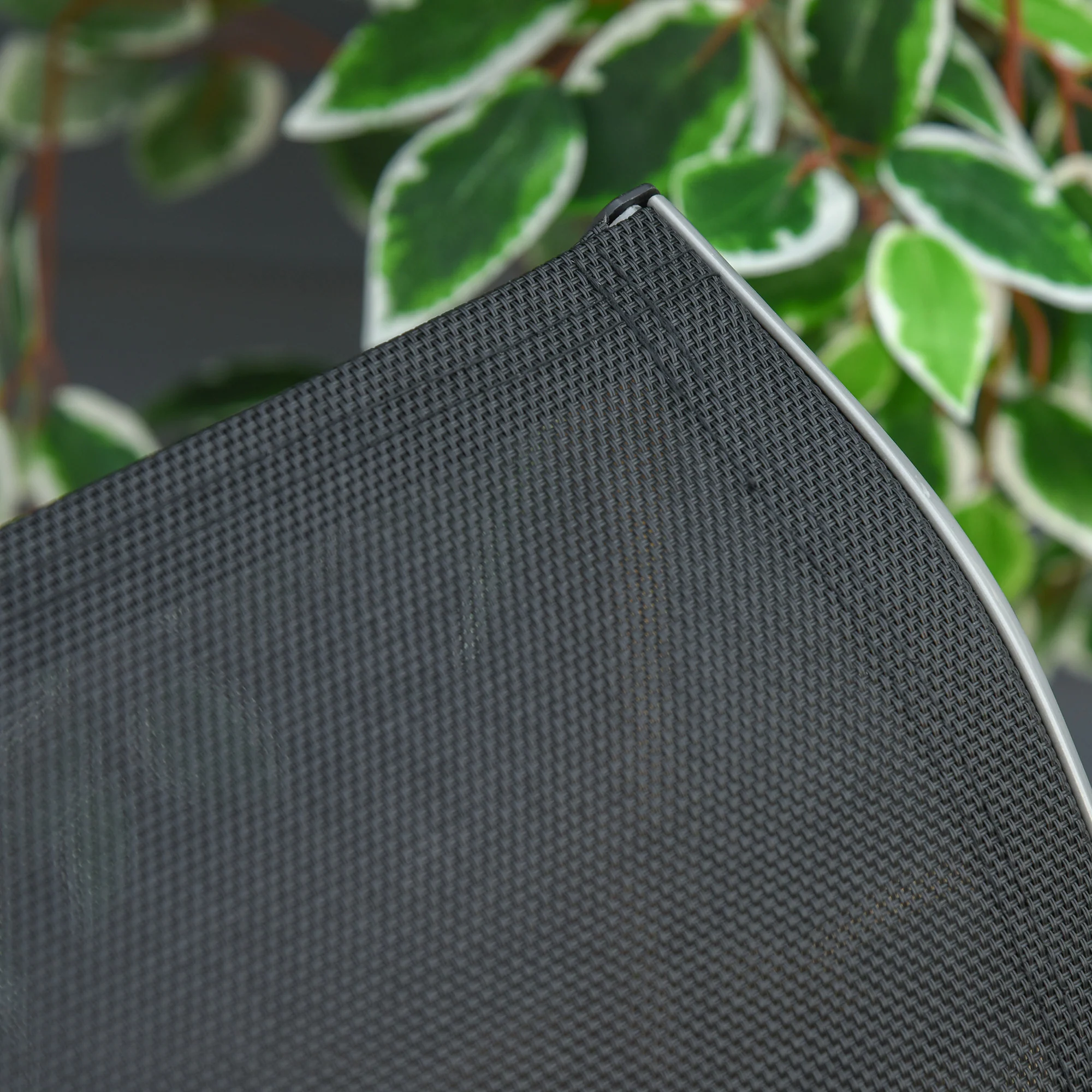 Lounge Chair - Image 8