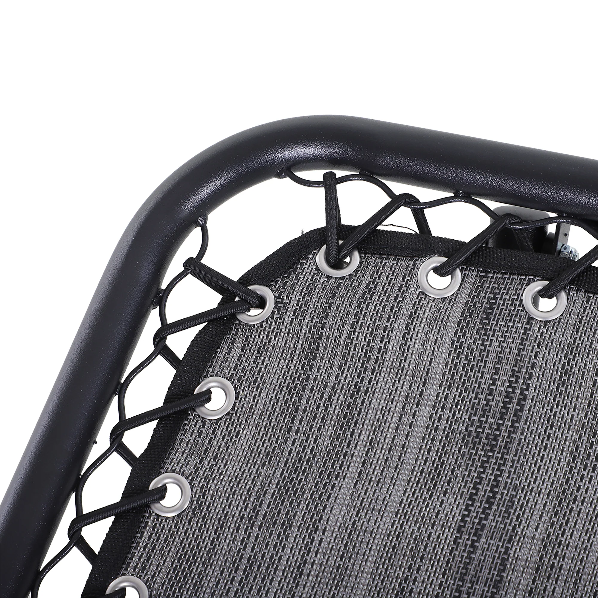 Lounge Chair Set - Image 7