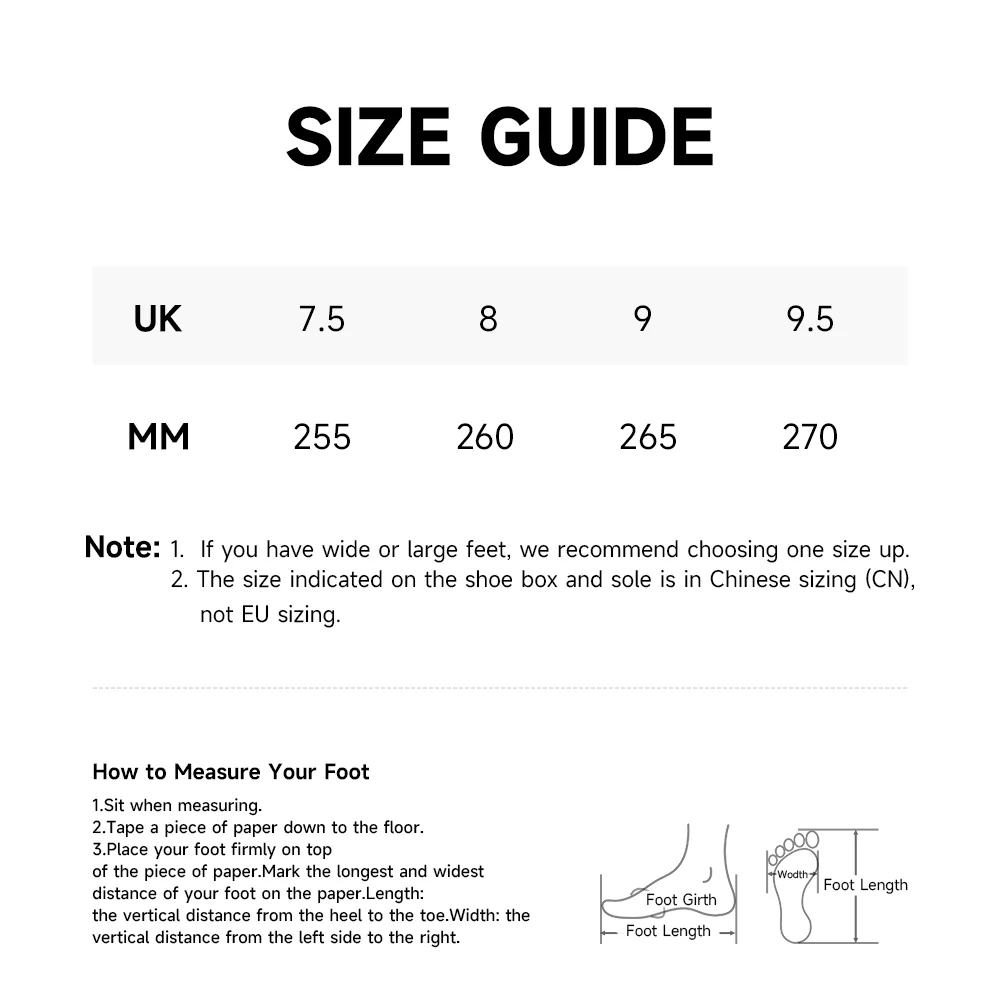 Low-Top Lace-Up Leather Dress Shoes With Pointed Toe - Black - Image 9