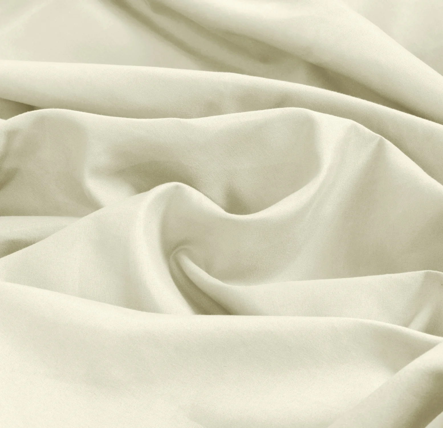 Lyla Reversible Duvet Set in Cream/Blush Pink - Image 7