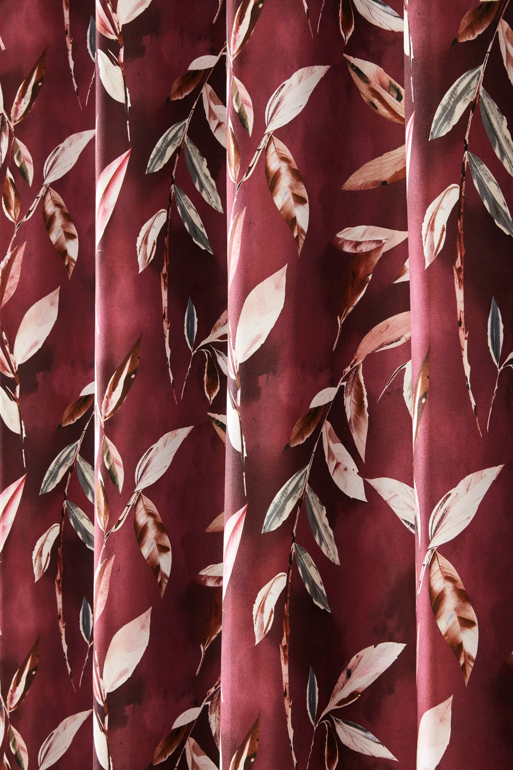MADRID WINE CUSHION COVER RM - Image 5