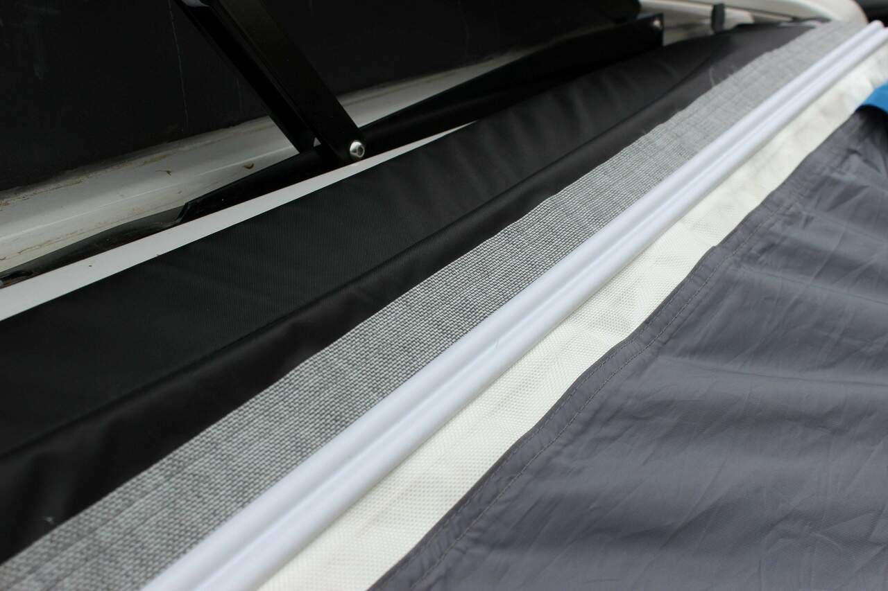 Magnetic Drive Away kit - Image 3