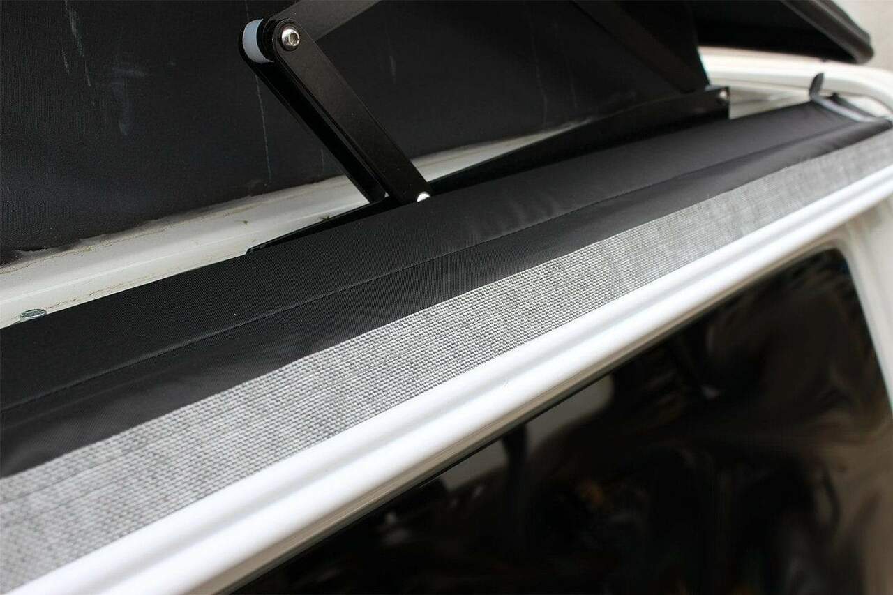 Magnetic Drive Away kit - Image 4