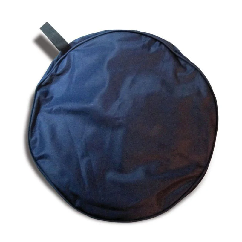 Mains Lead Bag