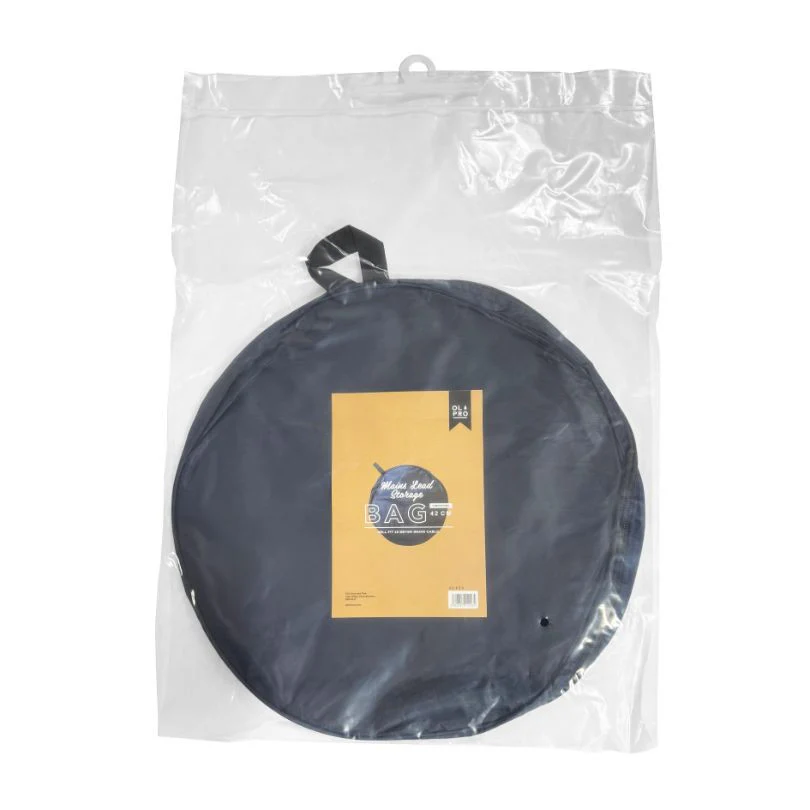 Mains Lead Bag - Image 2