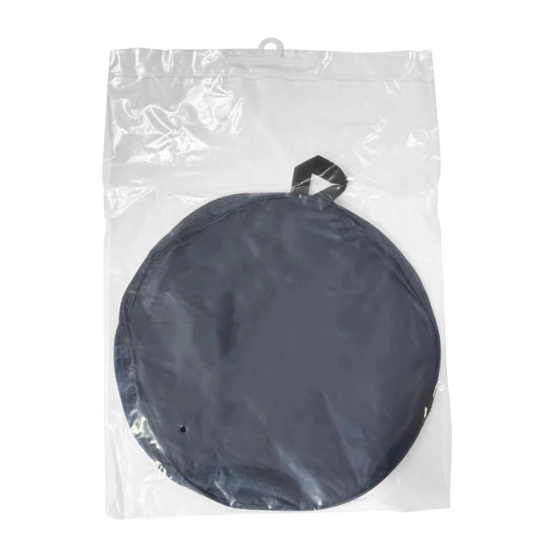 Mains Lead Bag - Image 4