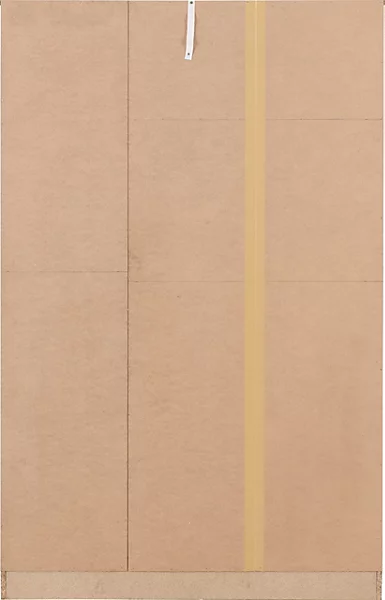 MALVERN 3 DOOR WARDROBE - WHITE - Image 5