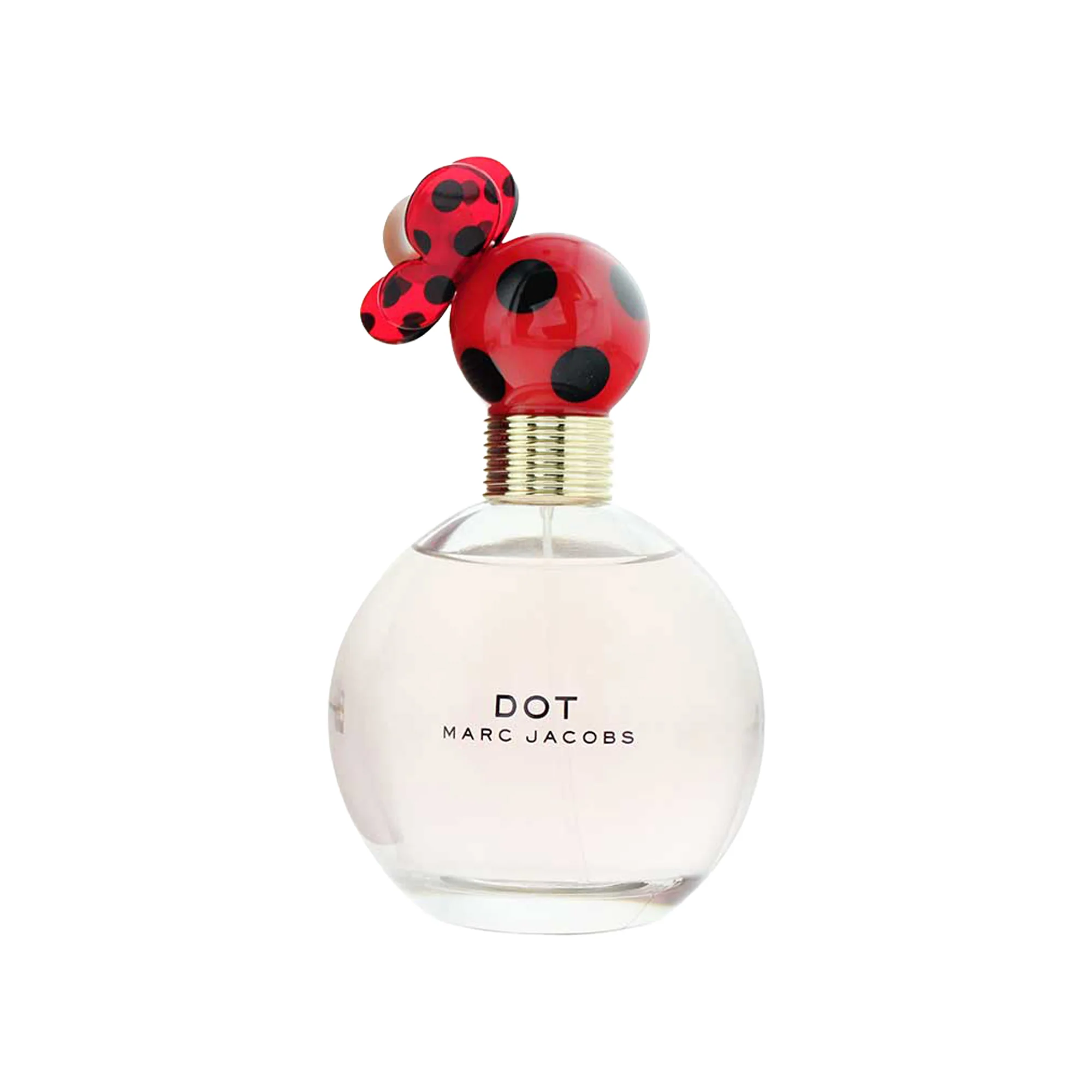 Marc Jacobs Dot Eau De Parfum 100ml - Image 7