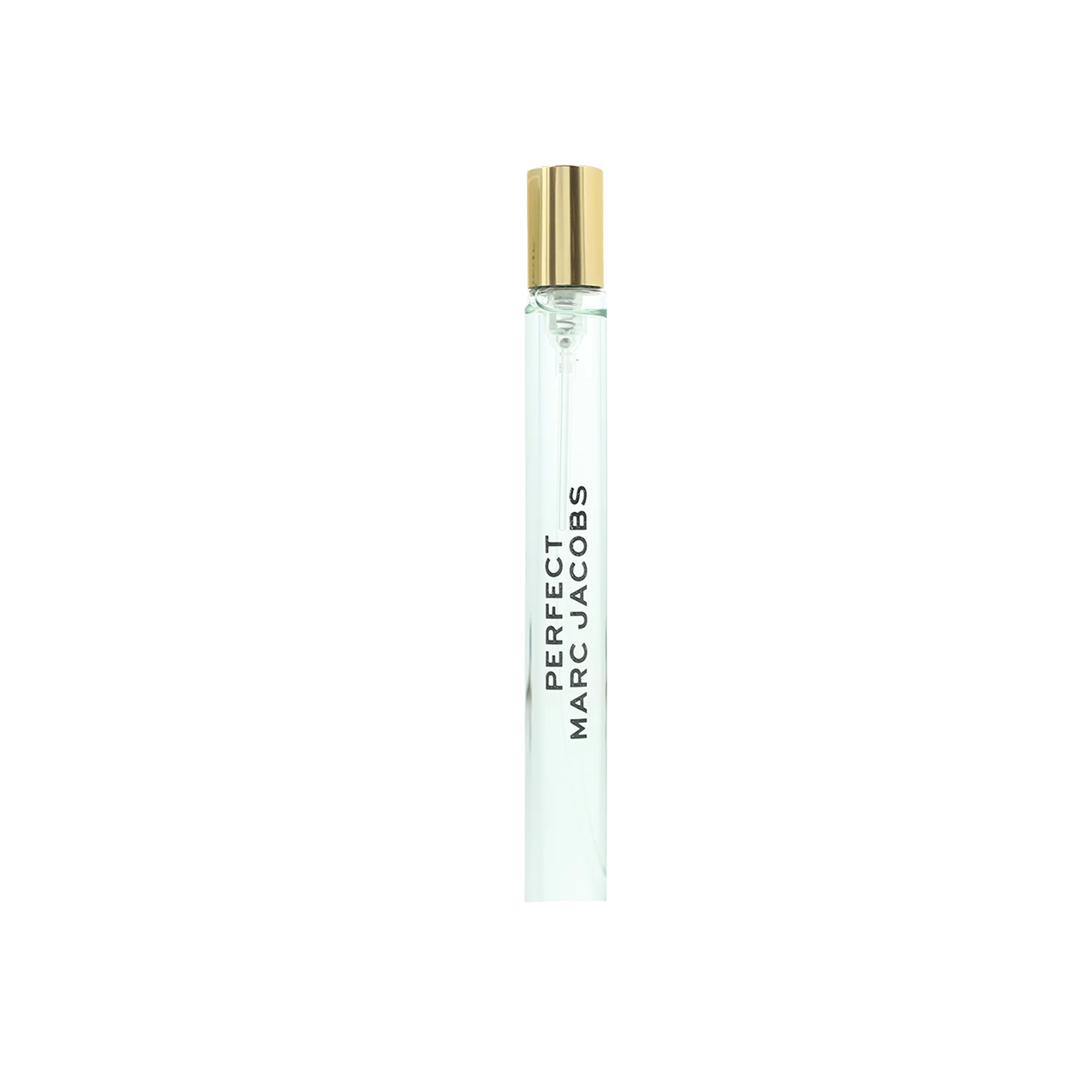 Marc Jacobs Perfect Eau de Toilette 10ml - Image 4