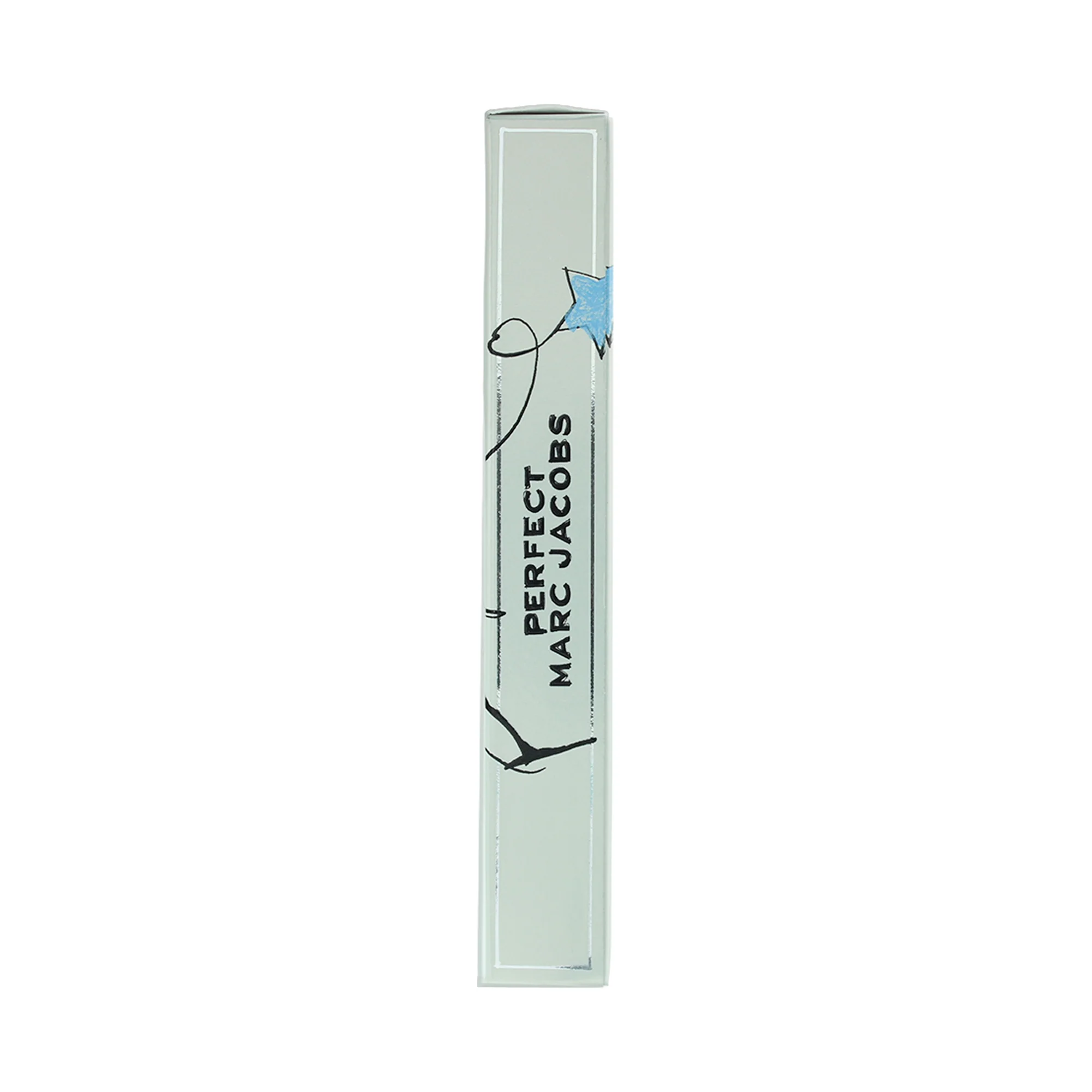 Marc Jacobs Perfect Eau de Toilette 10ml - Image 5