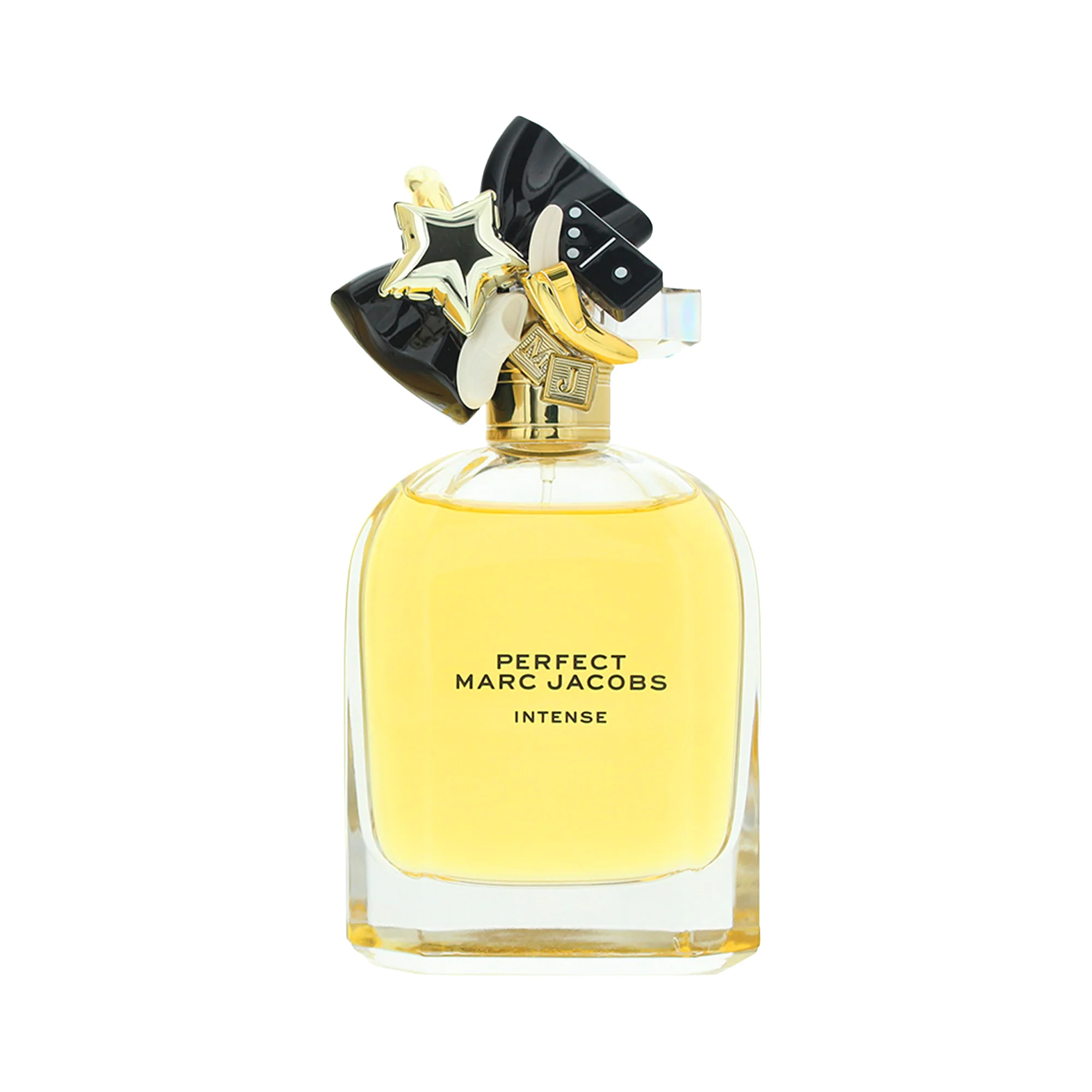 Marc Jacobs Perfect Intense Eau de Parfum 100ml - Image 6