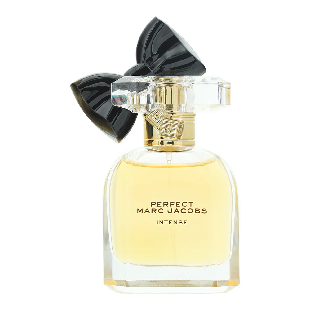 Marc Jacobs Perfect Intense Eau de Parfum 30ml - Image 4