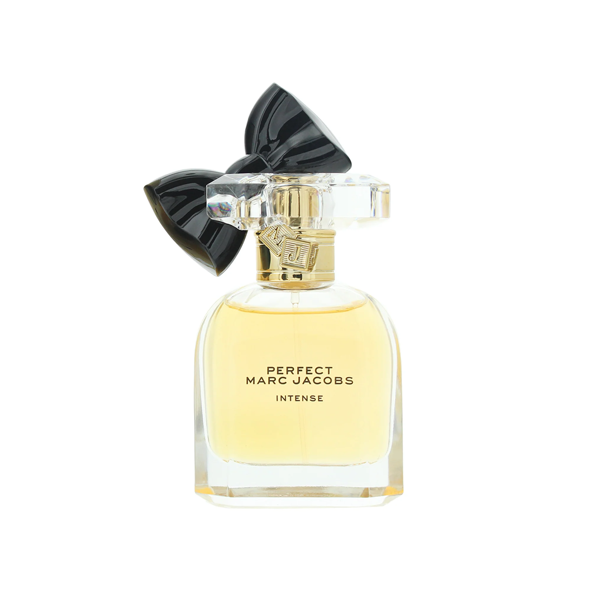 Marc Jacobs Perfect Intense Eau de Parfum 30ml - Image 6