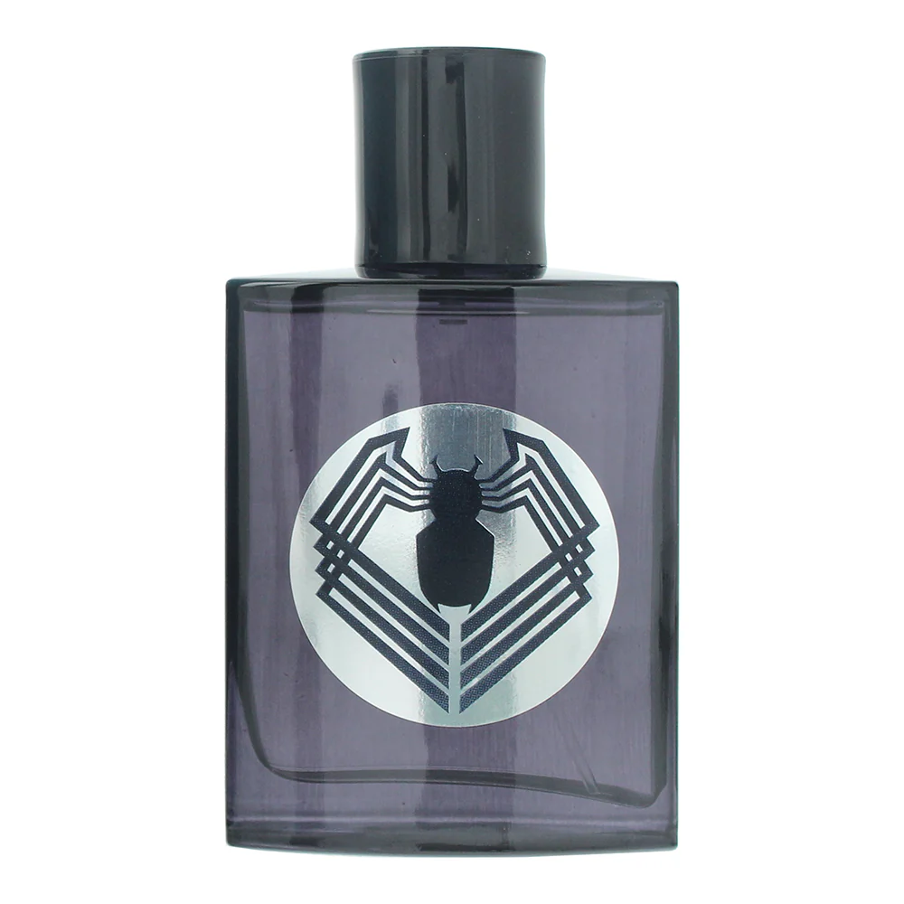 Marvel Venom Eau De Toilette 100ml - Image 2