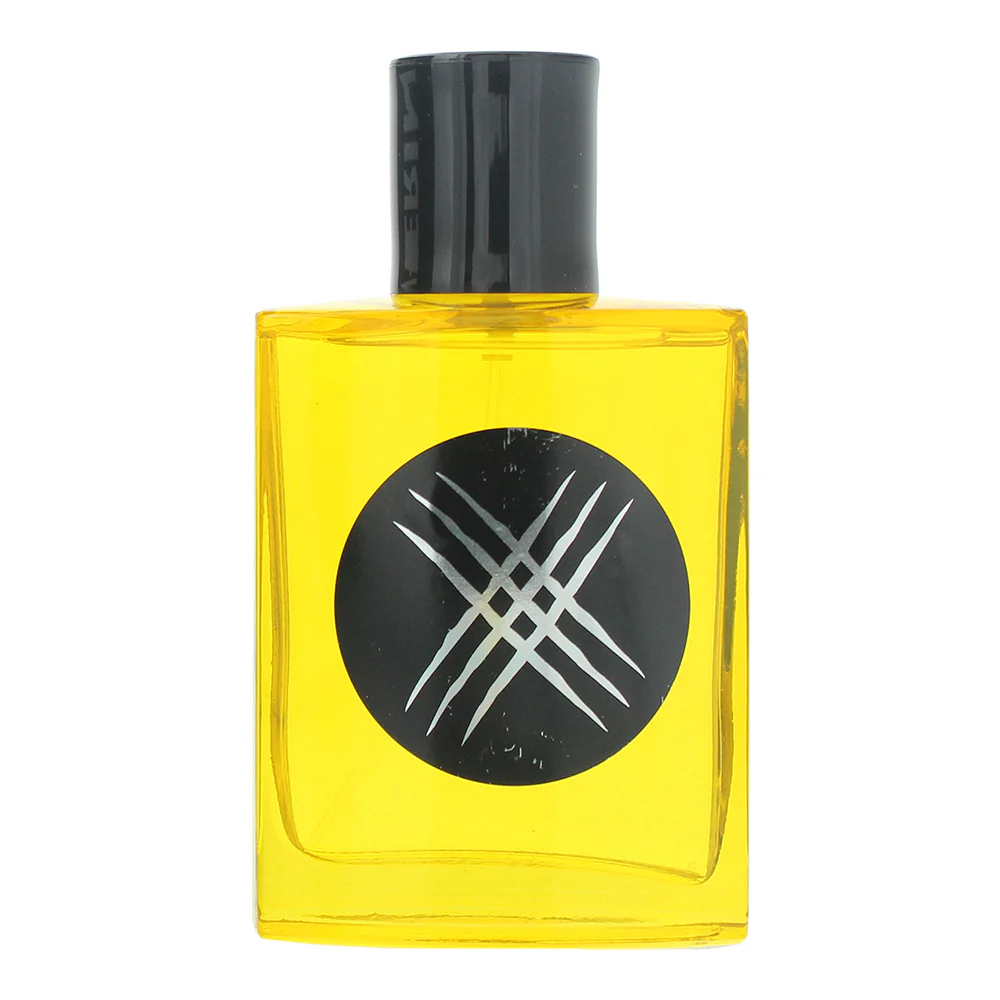 Marvel Wolverine Eau De Toilette 100ml - Image 2