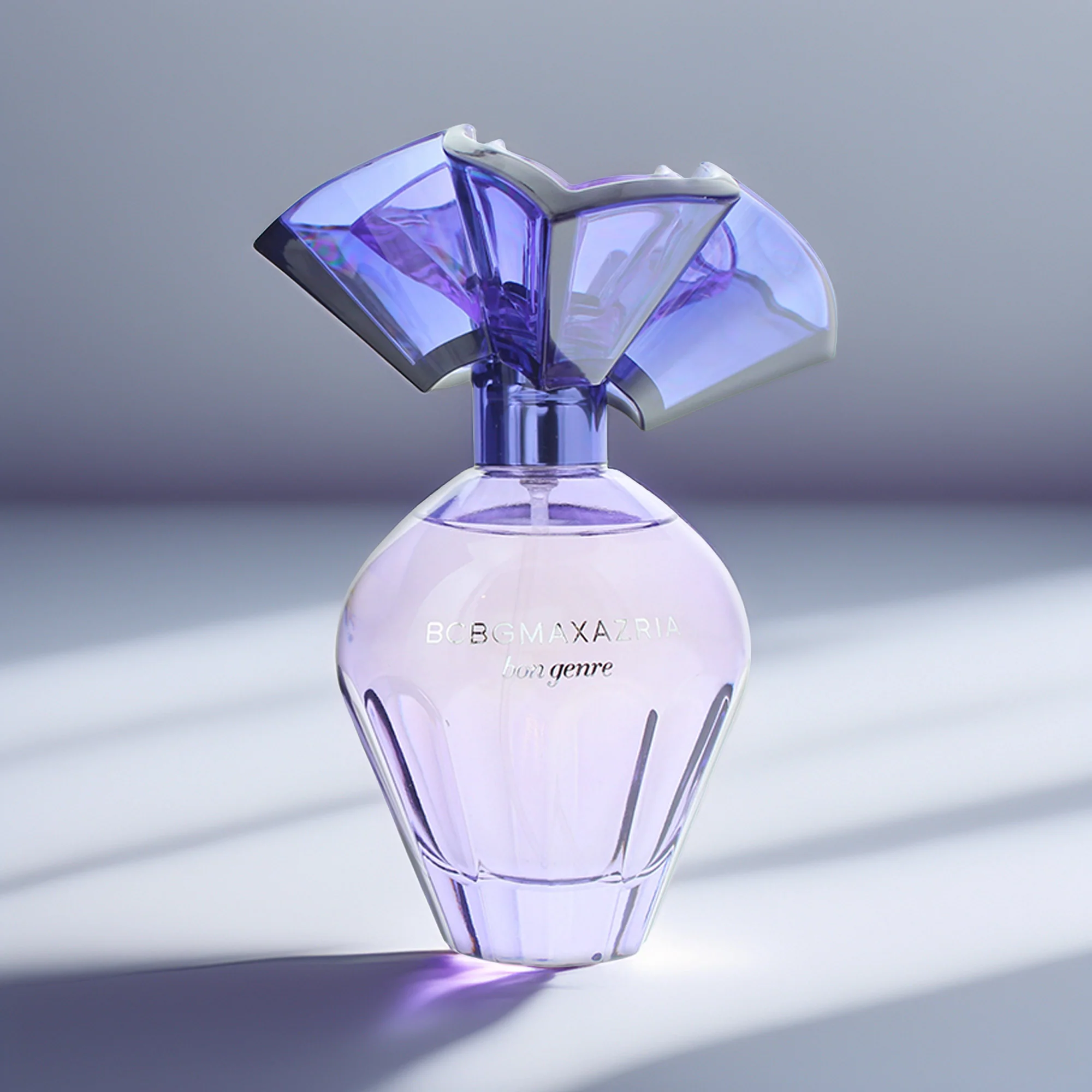 Max Azria Bcbg Max Azria Bon Genre Eau de Parfum 100ml - Image 2
