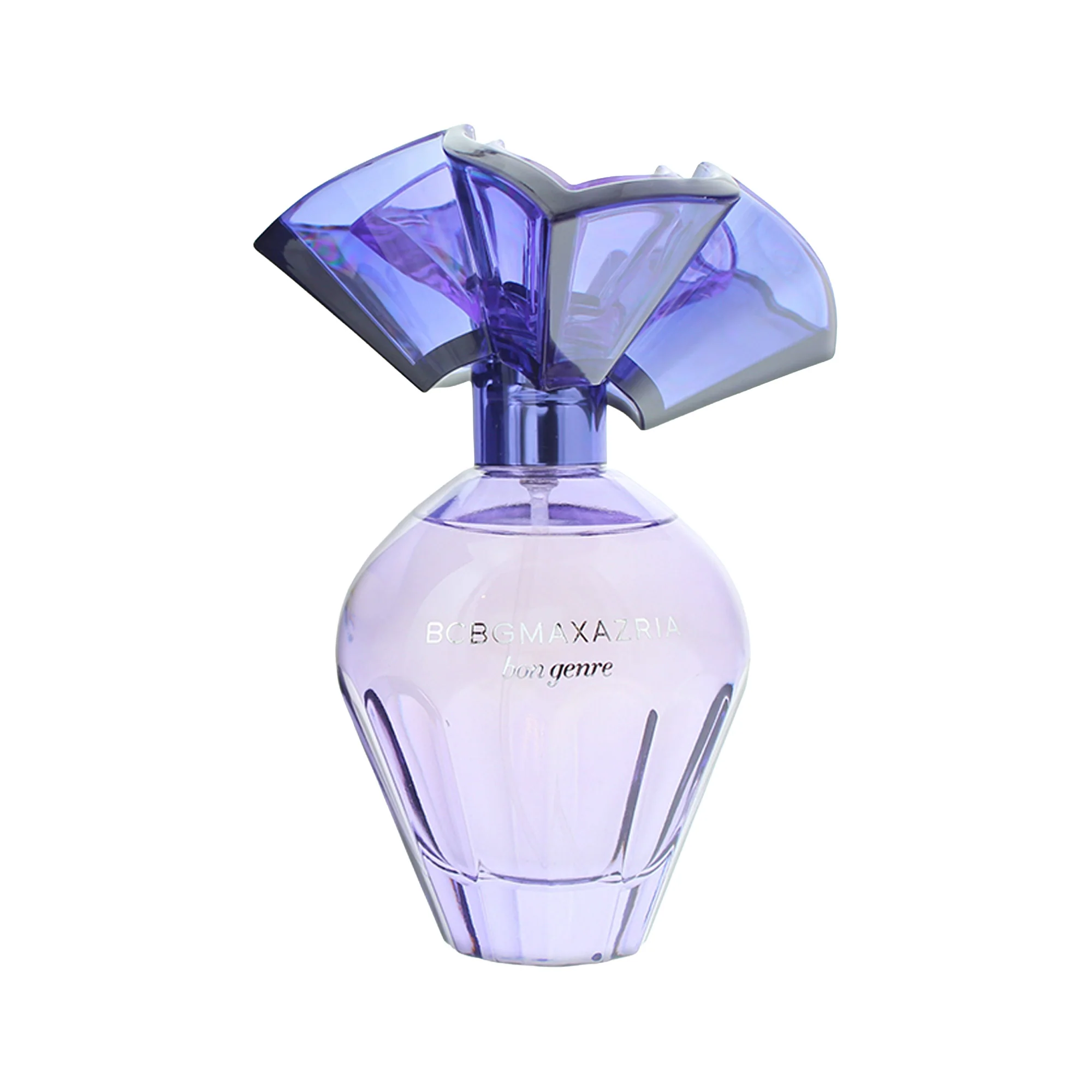 Max Azria Bcbg Max Azria Bon Genre Eau de Parfum 100ml - Image 4