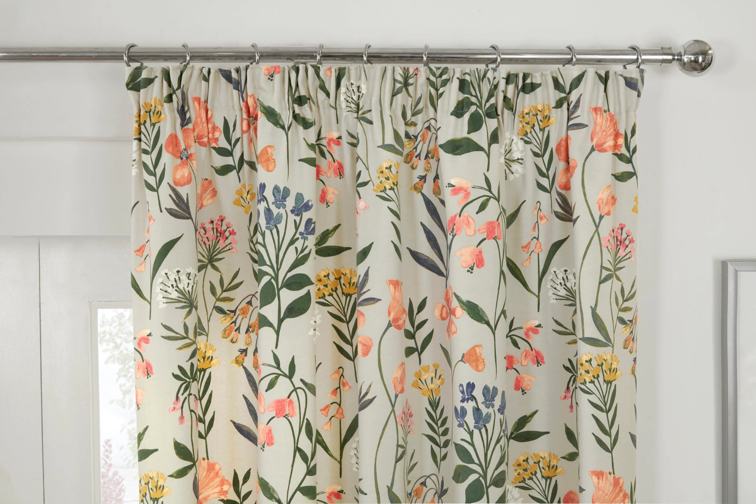 MEADOW MULTI CUSHION COVER - Image 3