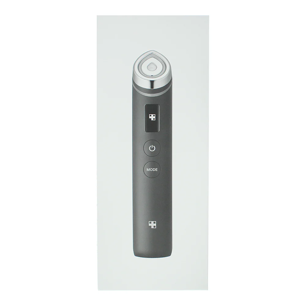 Medicube Age-R Booster Pro Anti-Ageing Black Device - Image 3