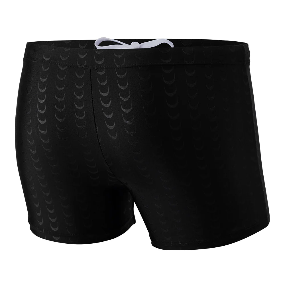 Men's Sport Swim Trunks - Image 4