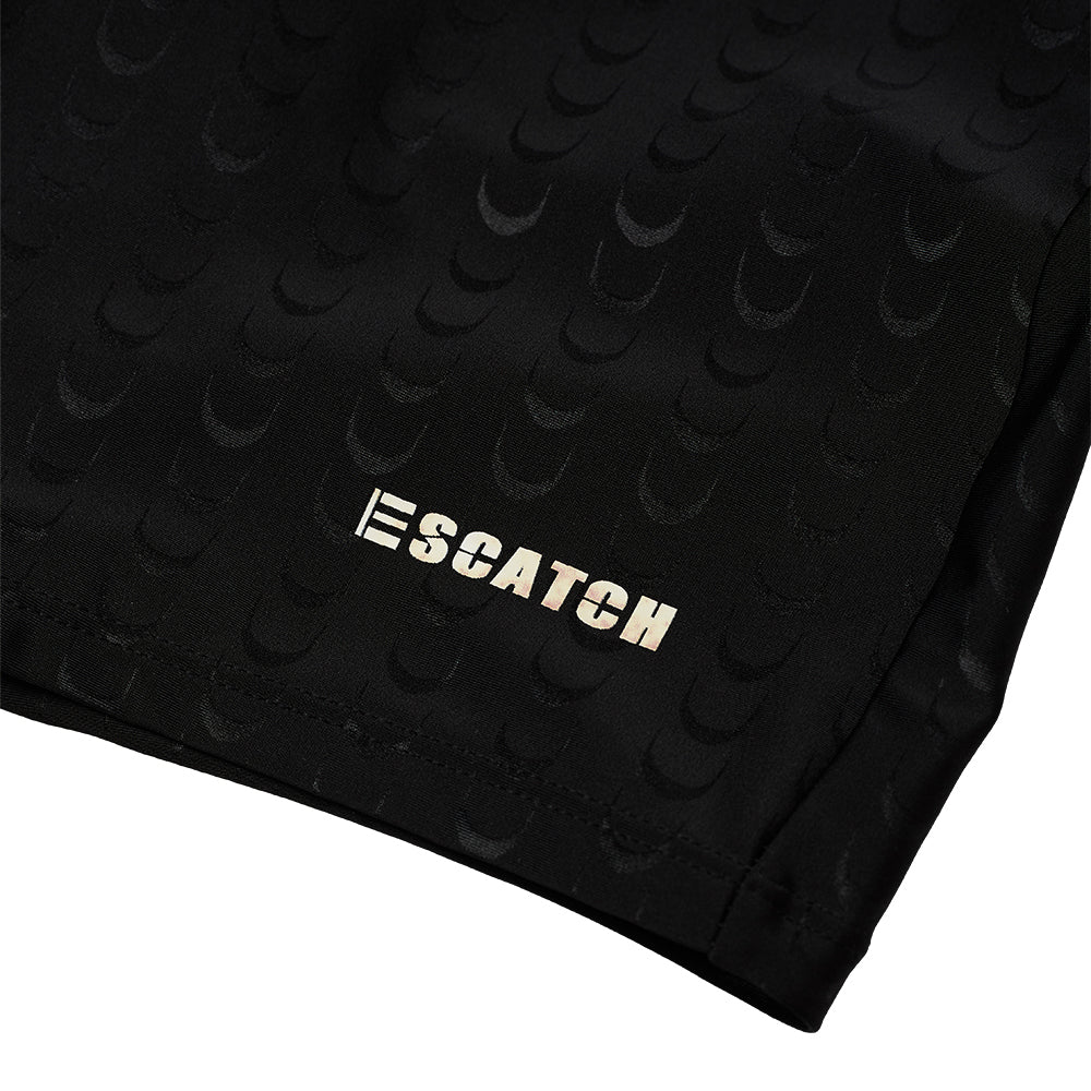 Men's Sport Swim Trunks - Image 5