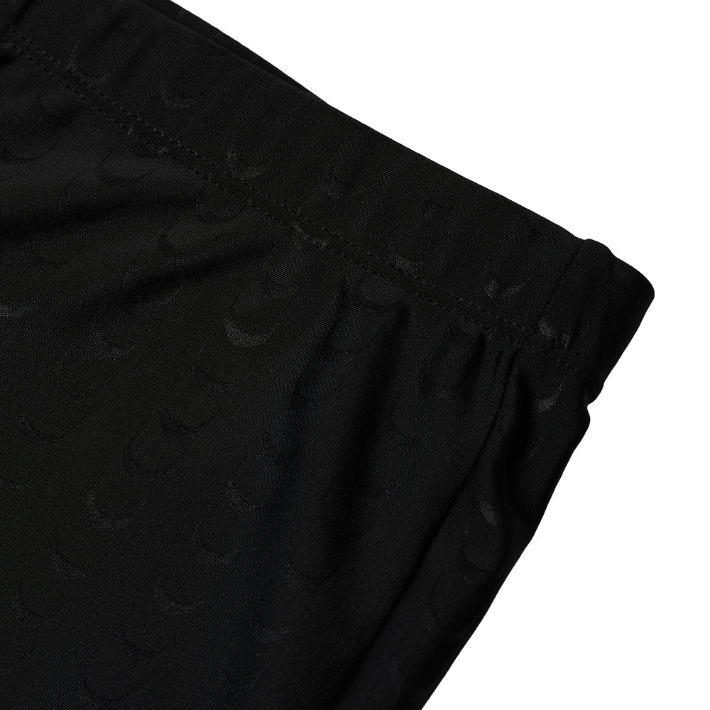 Men's Sport Swim Trunks - Image 6