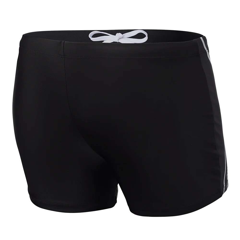 Men's Sport Swim Trunks - Image 4