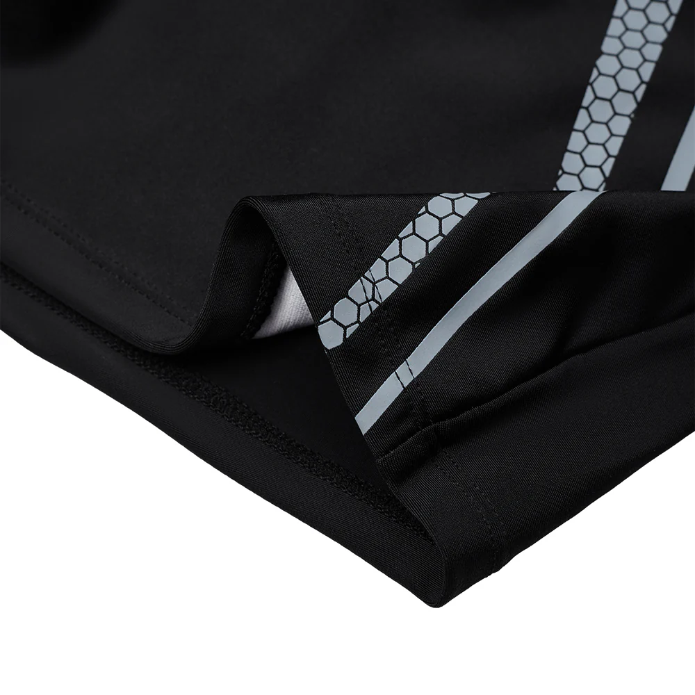 Men's Sport Swim Trunks - Image 5