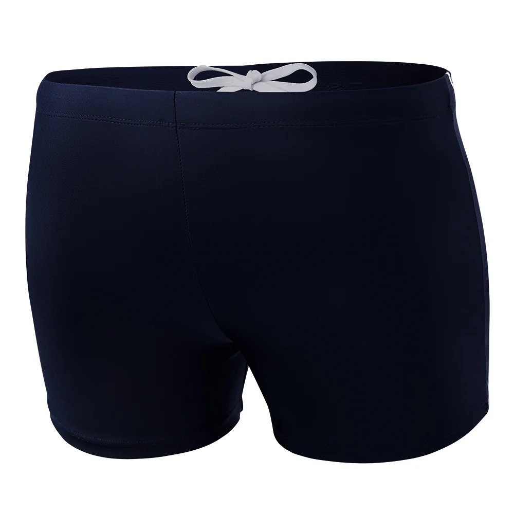 Men's Sport Swim Trunks - Image 4