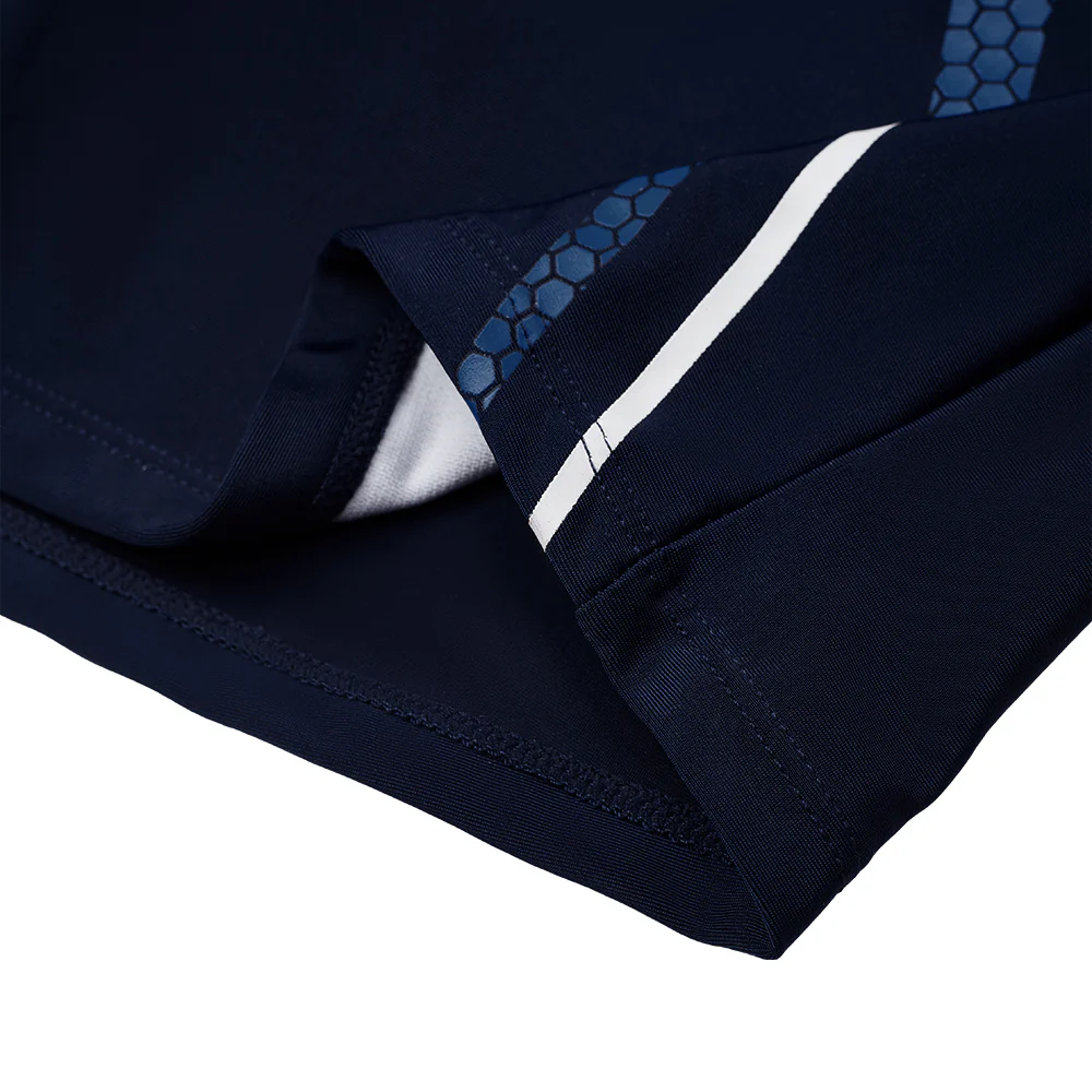 Men's Sport Swim Trunks - Image 5
