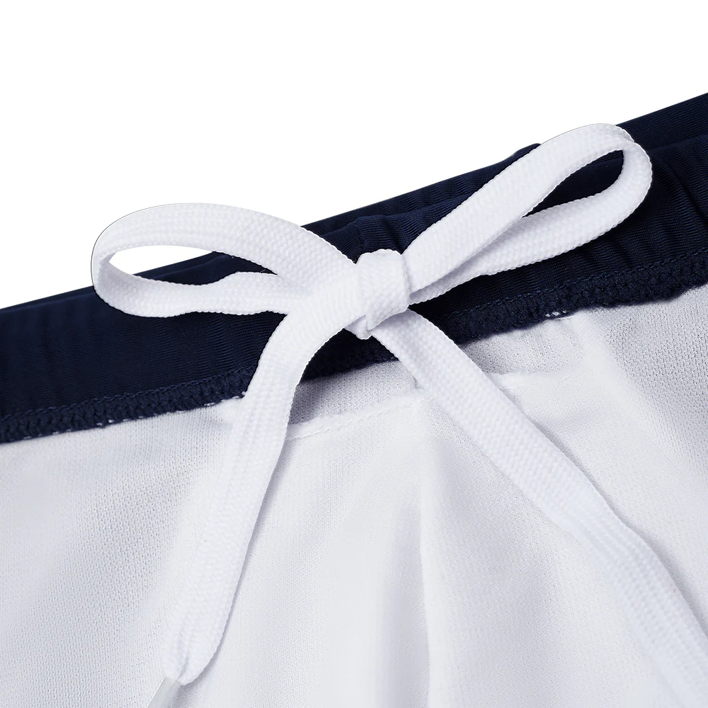 Men's Sport Swim Trunks - Image 6